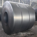 ASTM A283 Coil in acciaio a carbonio armato caldo/freddo